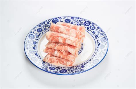 Hot Pot Meat Background Images Hd Pictures And Wallpaper For Free