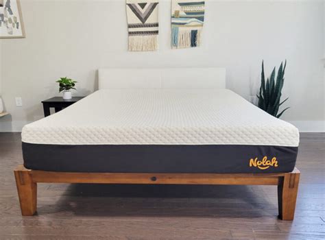 Best Mattress For Couples 2024 Sleep Advisor