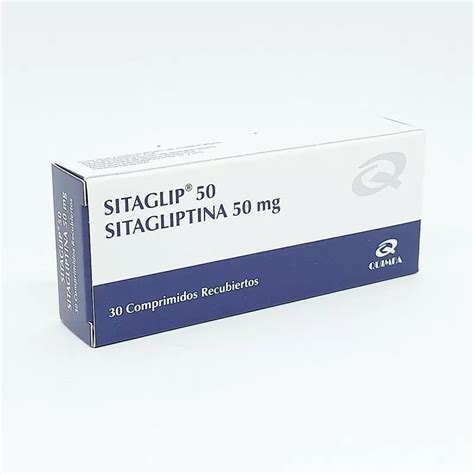 Sitaglip Mg X Comp Ofertas Y Descuentos De Sitaglip Mg X