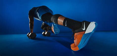 mens hats nikecom