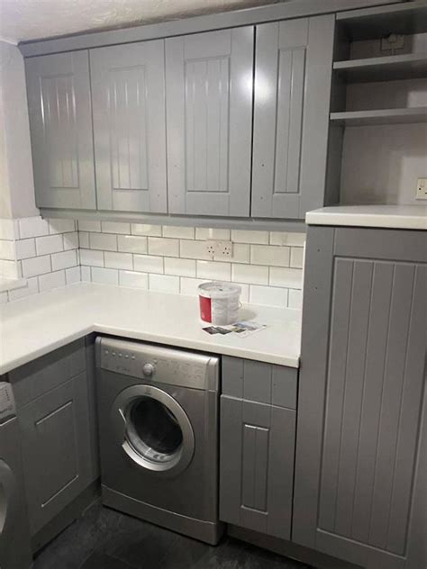 Colour RAL 7037 / Dusty grey (Grey shades) | RAL colour chart UK