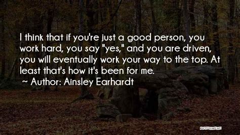 Ainsley Earhardt Famous Quotes & Sayings