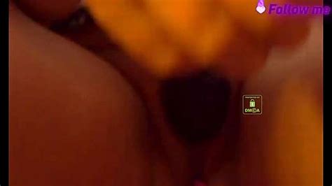 Lessaweb Naked Stripping On Cam For Live Sex Video Chat Inthecrack