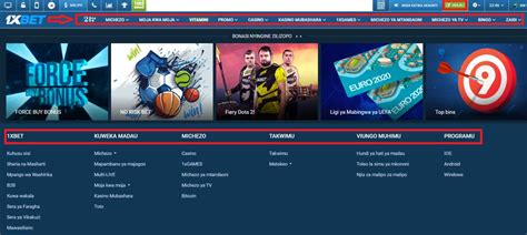 How do I activate 1XBET bonus? Everything you need to know about bonus ...