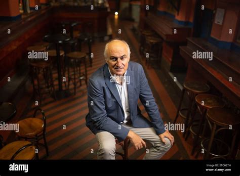 Fernando Benzo Hi Res Stock Photography And Images Alamy
