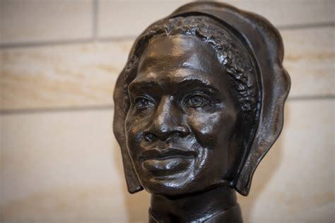 35 Sojourner Truth Quotes Parade