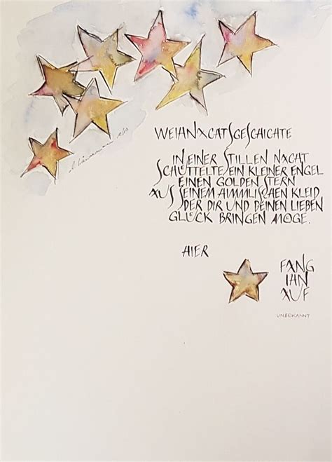 Pin Von Nutzer Auf Christmas In Colour Zitate Weihnachten