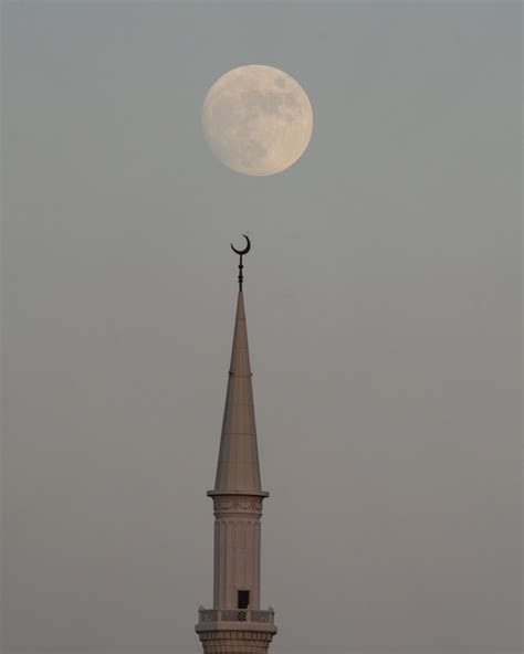 ورشة الصور On Twitter Rt Safiaalzaabi Sheikh Zayed Mosque