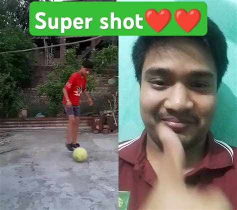 Football Messi Cr Neymar Skills Soccer Skill