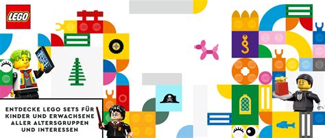 Lego 60367 City Samolot Pasażerski Zabawka Do Zbudowania Duży Model
