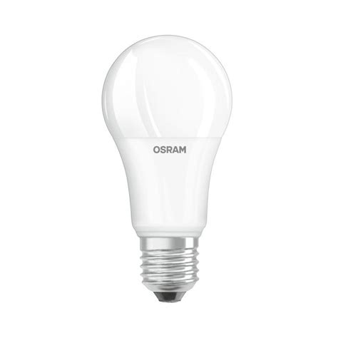 Osram LED Star Classic A 100, E27 - 4058075127029 - Emero.de