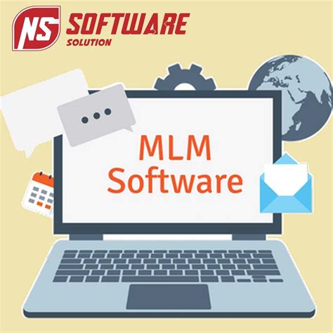 Online Cloud Based Mlm Software Free Demo Trial Available For Windows