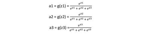 Machine Learning Guide For Petroleum Professionals Part 2