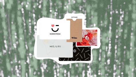 32 Best Gift Cards to Give Loved Ones in 2021: Nike, Disney+, Apple ...