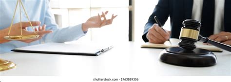 2465 Banner Law Firm Images Stock Photos And Vectors Shutterstock