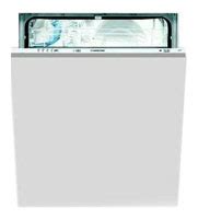 Hotpoint Ariston Li A Dishwasher Specs Reviews And Prices