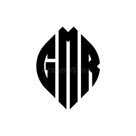 Gmr Logo Stock Illustrations 18 Gmr Logo Stock Illustrations Vectors