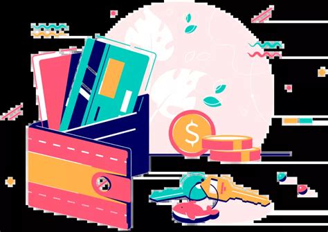 Credit Utilization Ratio Understanding Revolving Credit