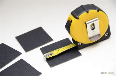 3 Ways To Calculate Square Meters Wikihow