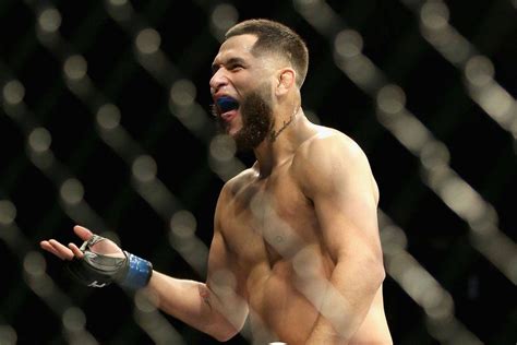 Top 999 Jorge Masvidal Wallpaper Full Hd 4k Free To Use