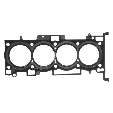 Mahle 54999 Cylinder Head Gasket