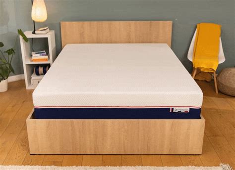 Matelas pour personne forte Les meilleurs modèles à prix cassé