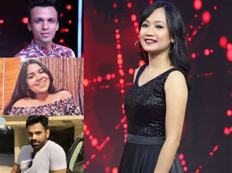 Indian Idol 12 Finale: Here’s list of winners from season 1 to 11 - The Siasat Daily – Archive