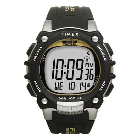 Relógios Web Shop Loja Oficial Loja Credenciada Relógio Timex Ironman