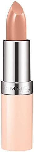 Amazon Rimmel Lasting Finish Lip By Kate Nude Collection