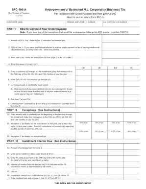 Fillable Online Slis Tsukuba Ac TITLE OF PAPER IN UPPER CASE 11 POINT