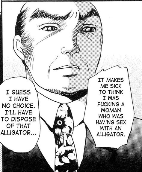 Image Hentai Quotes Know Your Meme