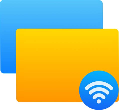 "putty" Icon - Download for free – Iconduck