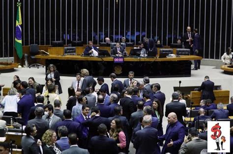 Diputados Aprueban En Brasil Proyecto De Ley Sobre Igualdad Salarial