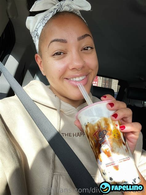 Divine Deveraux Divinedeveraux Nude Leaks OnlyFans Photo Fapellino