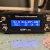 PE4BAS Amateur Radio Weblog