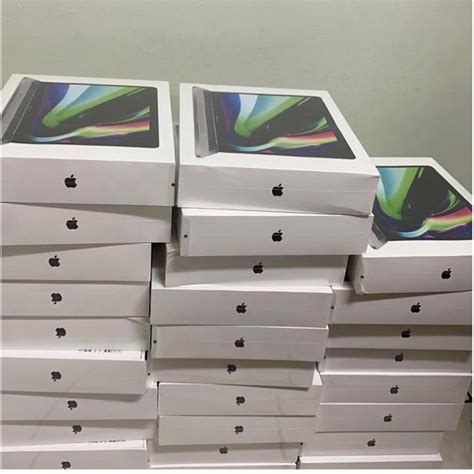 MacBook Branco Lacrado Shopee Brasil