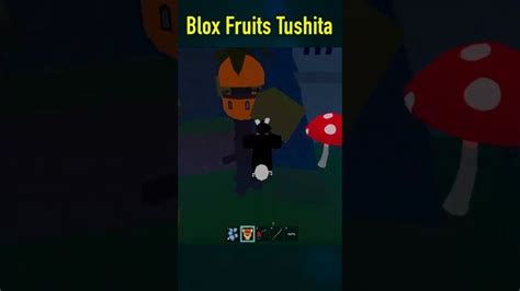 how to get tushita blox fruits: tushita torch locations #shorts in 2023 ...