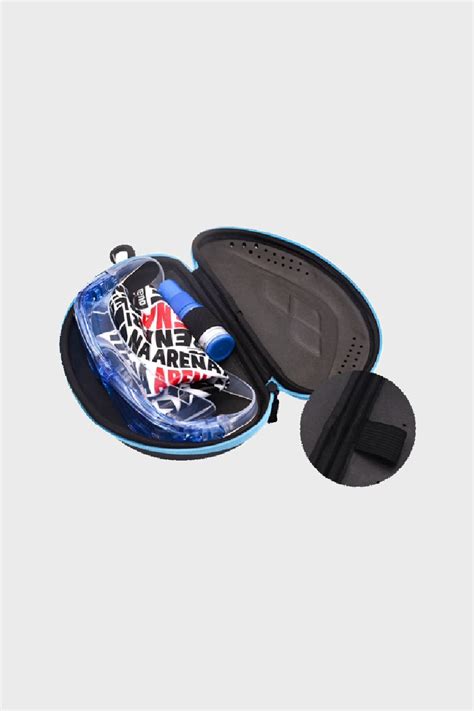 Arena Goggle Case