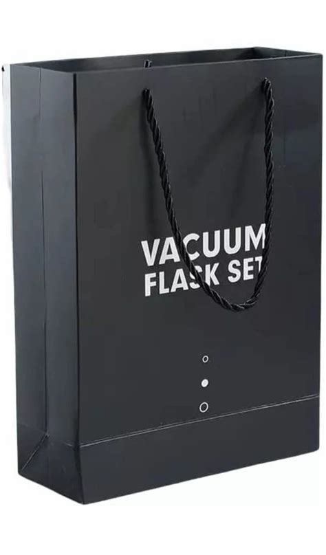 Stainless Steel Flask Gift Sets At Rs 160 Piece In New Delhi ID