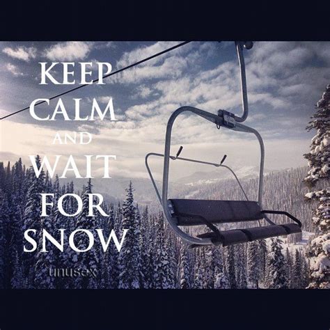 Funny Quotes About Snow Skiing Shortquotes Cc