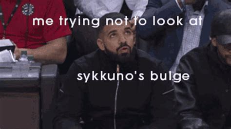 Drake Sykkuno  Drake Sykkuno Discover And Share S