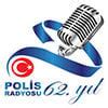 Kral Pop Radyo Dinle 94 7 Kral Pop Canlı Dinle