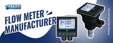 Petron Thermoplast Learn About Six Mass Flow Meter Limitations Flow