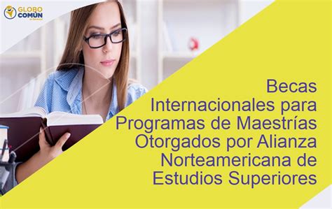 Becas Cuarto Nivel Servicios Senescyt