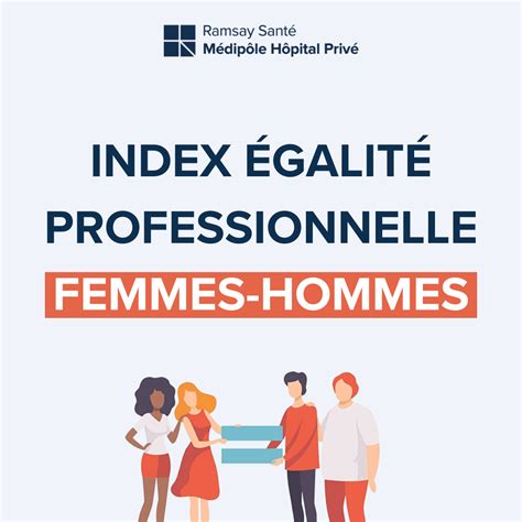 INDEX DE LÉGALITÉ PROFESSIONNELLE FEMMES HOMMES POUR LANNÉE 2024 AU