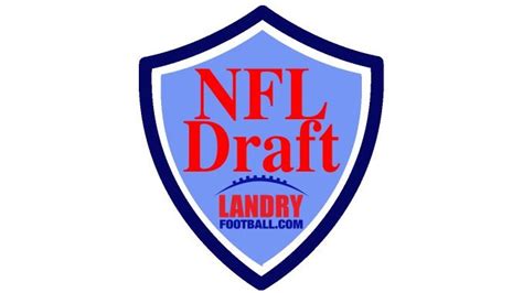 Some Great Draft Room Stories over the Years—A Look at the history of ...