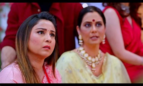 Kumkum Bhagya October Written Update Pallavi Learns About