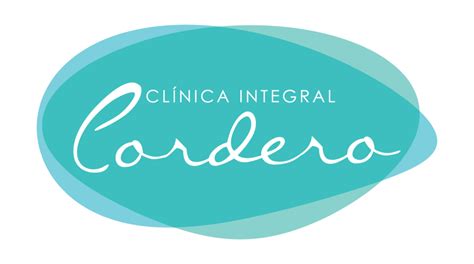 Clínica Integral Cordero Qué es el índice de Radiación Ultravioleta