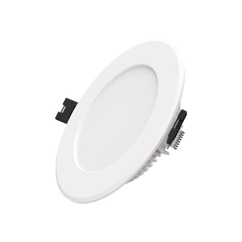 Downlights M Elec