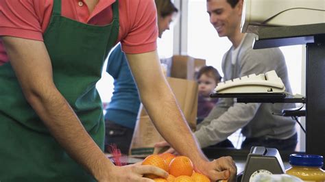 Lidl Filialleiter Schl Gt Alarm Hier Zahlen Kunden Jedes Mal Drauf